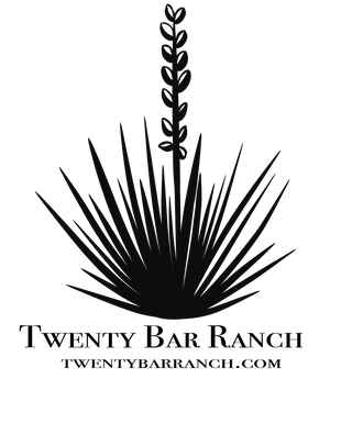 20BarRanch
